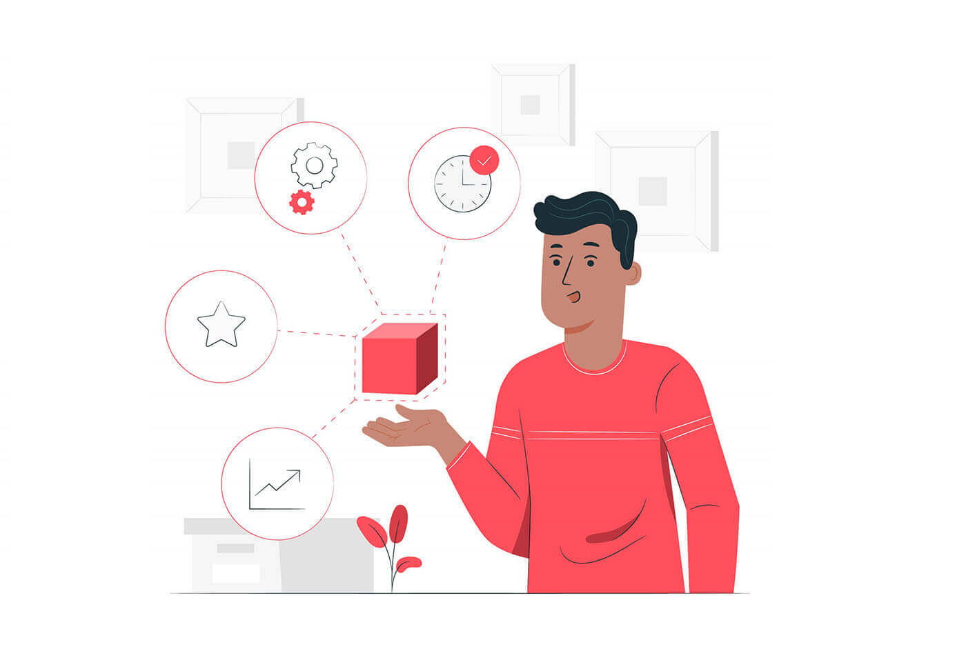Guide Using all Features of Market in Pocket Option Guide Using all Features of Market in Pocket Option