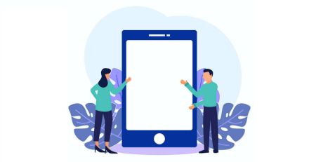 Unsaon Pagdeposito sa Salapi sa Pocket Option pinaagi sa E-payments (PayRedeem, WebMoney, Jeton, Perfect Money, Advcash)