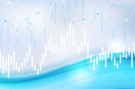 Як налаштувати індекс відносної сили та використовувати RSI у Pocket Option