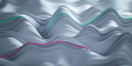 Šta je Elliott Wave Theory u Pocket Option? Kako trgovati binarnom opcijom koristeći je
