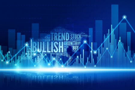 Guida al trading utilizzando la Trendline su Pocket Option