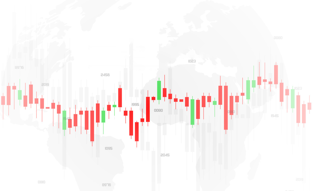 The Easy Way to Trade with the Candlestick Method at Pocket Optio