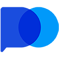 Pocket Option Trader Pocket Option Trader
