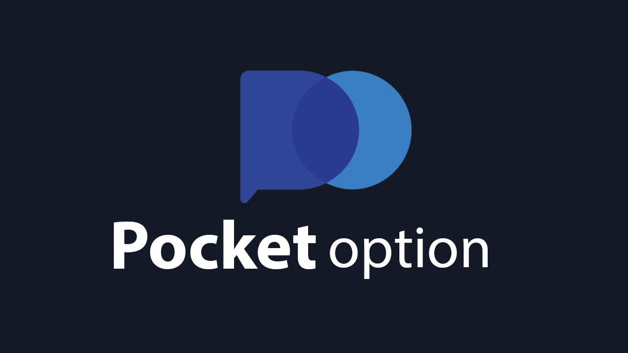 Pocket Option Trader | The latest trading news, strategies, tips,