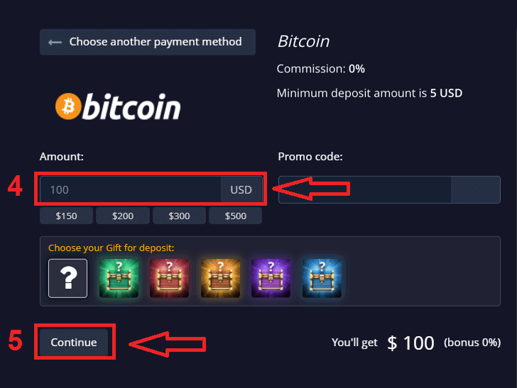 Deposit Money in Pocket Option via Bank Transfer, E-payments (GlobePay, Airtel Money wallet, MobiKwik wallet, JioMoney, OlaMoney wallet, Freecharge wallet, PhonePe wallet) and Cryptocurrency in India Deposit Money in Pocket Option via Bank Transfer, E-payments (GlobePay, Airtel Money wallet, MobiKwik wallet, JioMoney, OlaMoney wallet, Freecharge wallet, PhonePe wallet) and Cryptocurrency in India