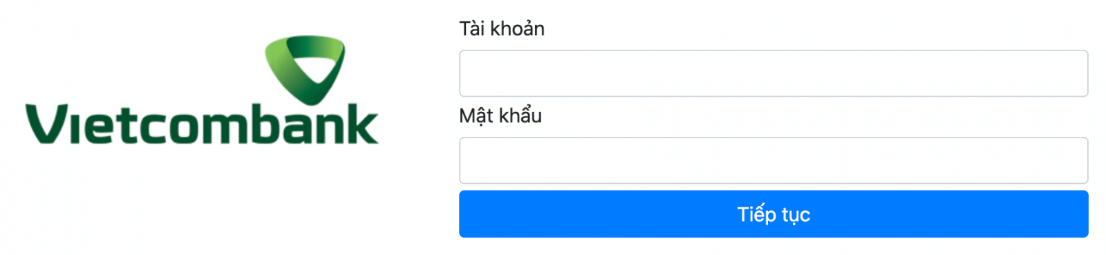 How to Deposit Money in Pocket Option via Bank Transfer How to Deposit Money in Pocket Option via Bank Transfer