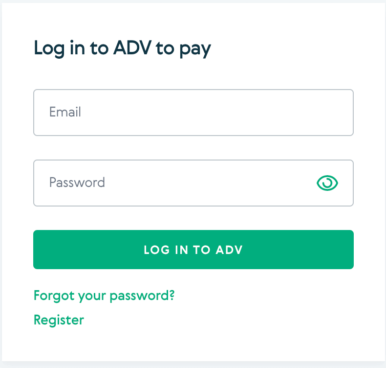 How To Deal With Very Bad Customer Feedback on Pocket Option