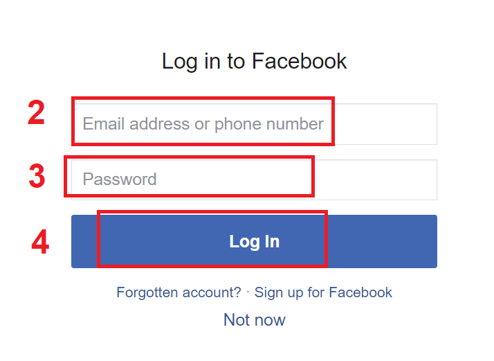 Unsaon Pag-download ug Pag-instalar sa Pocket Option Application alang sa Laptop/PC (Windows) Unsaon Pag-download ug Pag-instalar sa Pocket Option Application alang sa Laptop/PC (Windows)