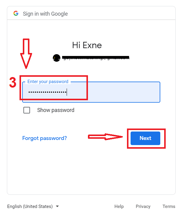 Unsaon Pag-download ug Pag-instalar sa Pocket Option Application alang sa Laptop/PC (Windows) Unsaon Pag-download ug Pag-instalar sa Pocket Option Application alang sa Laptop/PC (Windows)
