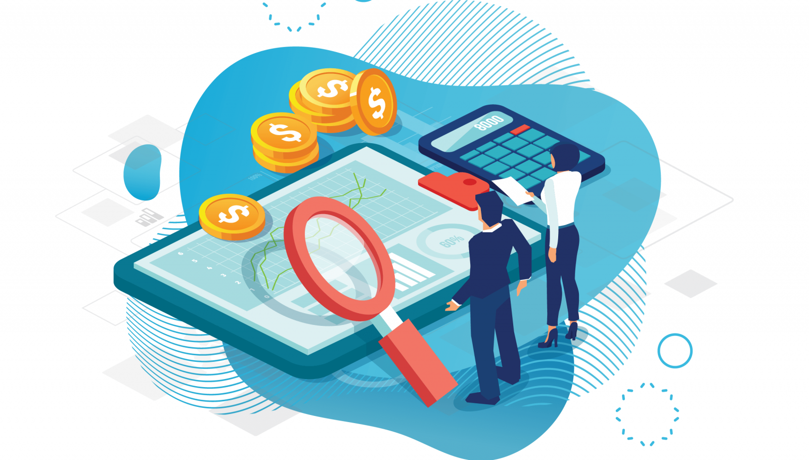 How to join Affiliate Program and become a Partner in Pocket Option How to join Affiliate Program and become a Partner in Pocket Option
