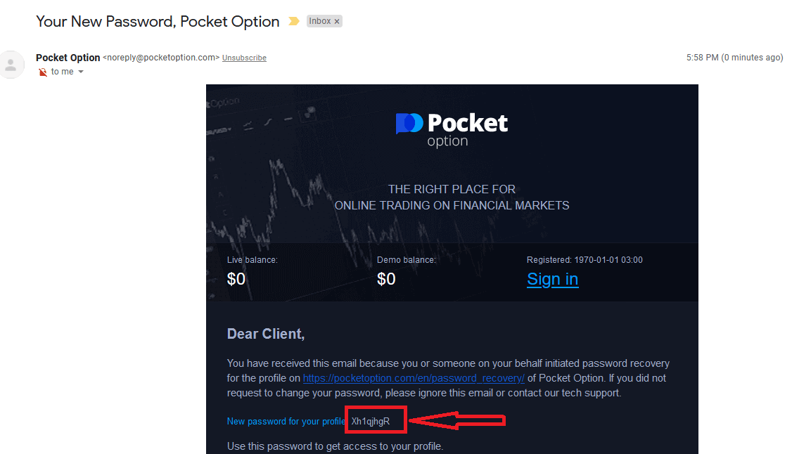 Cách đăng nhập và xác minh tài khoản trên Pocket Option Cách đăng nhập và xác minh tài khoản trên Pocket Option