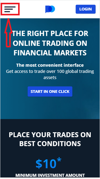 How to Trade at Pocket Option for Beginners
