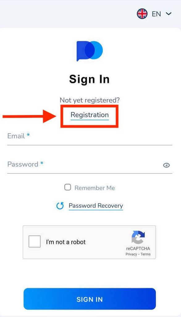 Giunsa ang Pagparehistro ug Pagbaligya sa Digital nga Opsyon sa Pocket Option Giunsa ang Pagparehistro ug Pagbaligya sa Digital nga Opsyon sa Pocket Option