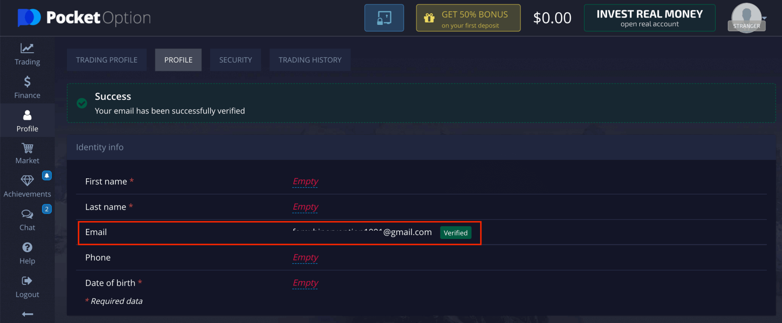 Giunsa ang Pagparehistro ug Pagbaligya sa Digital nga Opsyon sa Pocket Option Giunsa ang Pagparehistro ug Pagbaligya sa Digital nga Opsyon sa Pocket Option