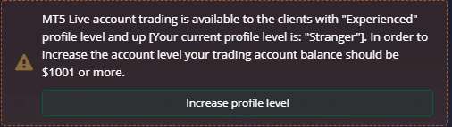 Wie man Forex bei Pocket Option registriert und handelt Wie man Forex bei Pocket Option registriert und handelt