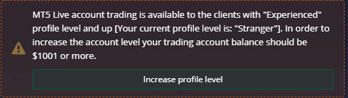 Giunsa ang Pagparehistro ug Pagbaligya sa Forex sa Pocket Option Giunsa ang Pagparehistro ug Pagbaligya sa Forex sa Pocket Option