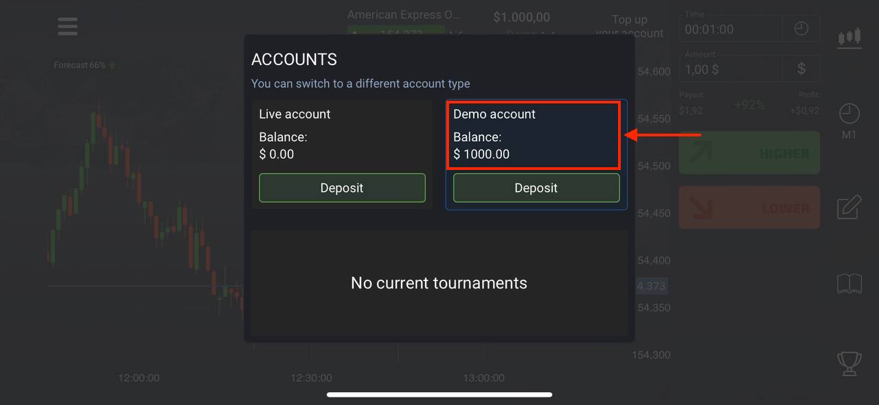 Kako se registrovati i verificirati račun na Pocket Option Kako se registrovati i verificirati račun na Pocket Option