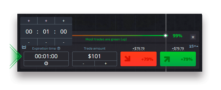 Kako se registrovati i verificirati račun na Pocket Option Kako se registrovati i verificirati račun na Pocket Option