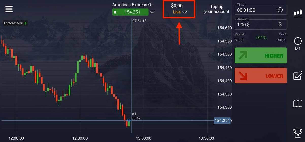 How to start Pocket Option Trading in 2023: A Step-By-Step Guide for Beginners How to start Pocket Option Trading in 2023: A Step-By-Step Guide for Beginners