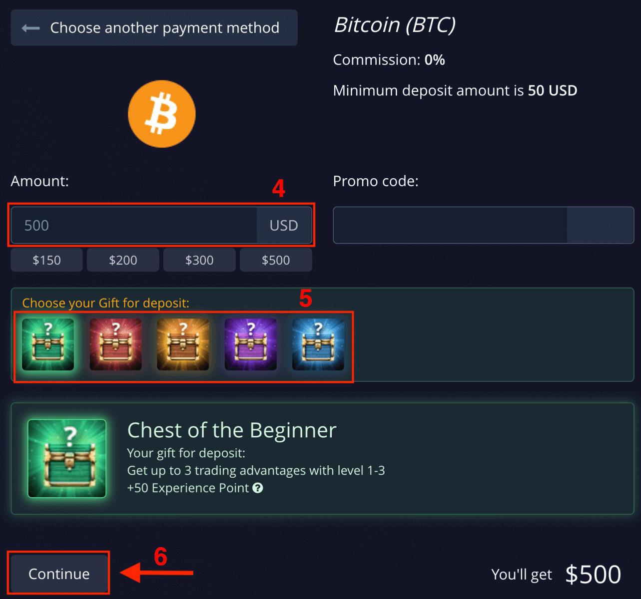 How to start Pocket Option Trading in 2023: A Step-By-Step Guide for Beginners How to start Pocket Option Trading in 2023: A Step-By-Step Guide for Beginners