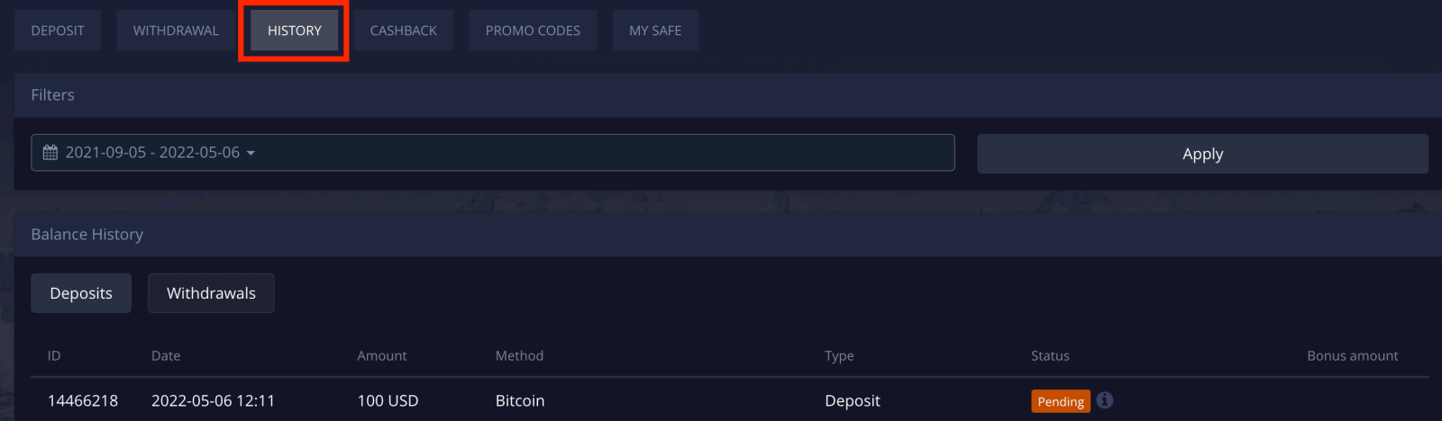 How to start Pocket Option Trading in 2023: A Step-By-Step Guide for Beginners How to start Pocket Option Trading in 2023: A Step-By-Step Guide for Beginners