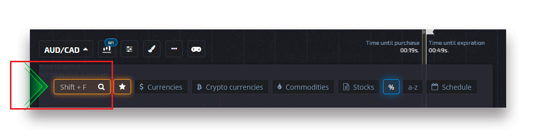 How to start Pocket Option Trading in 2023: A Step-By-Step Guide for Beginners How to start Pocket Option Trading in 2023: A Step-By-Step Guide for Beginners