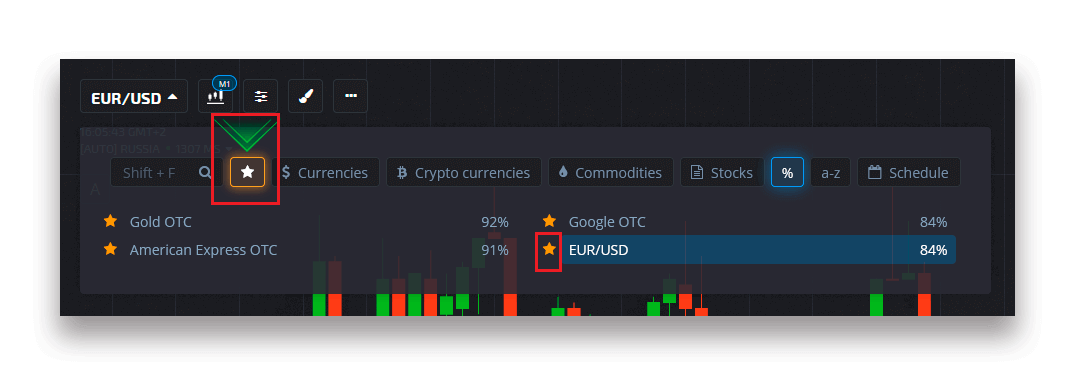 How to start Pocket Option Trading in 2023: A Step-By-Step Guide for Beginners How to start Pocket Option Trading in 2023: A Step-By-Step Guide for Beginners