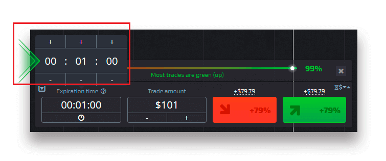 How to start Pocket Option Trading in 2023: A Step-By-Step Guide for Beginners How to start Pocket Option Trading in 2023: A Step-By-Step Guide for Beginners