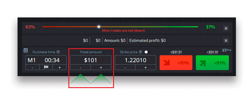 How to start Pocket Option Trading in 2023: A Step-By-Step Guide for Beginners How to start Pocket Option Trading in 2023: A Step-By-Step Guide for Beginners