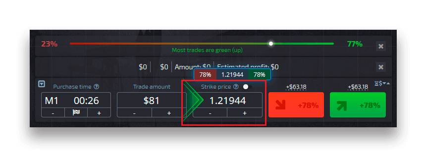 How to start Pocket Option Trading in 2023: A Step-By-Step Guide for Beginners How to start Pocket Option Trading in 2023: A Step-By-Step Guide for Beginners