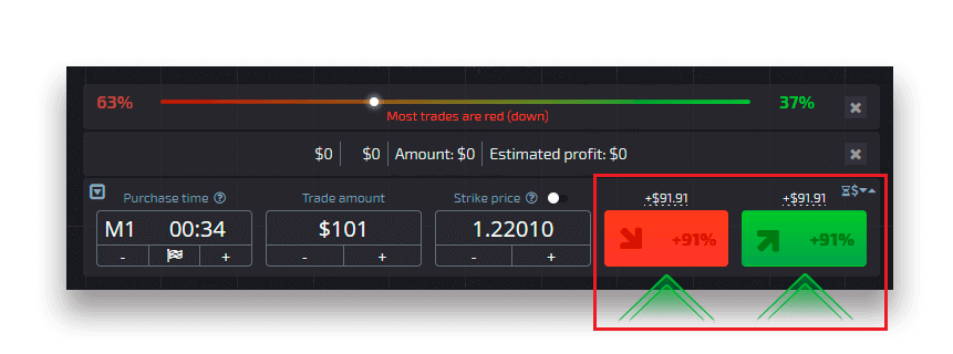 How to start Pocket Option Trading in 2023: A Step-By-Step Guide for Beginners How to start Pocket Option Trading in 2023: A Step-By-Step Guide for Beginners