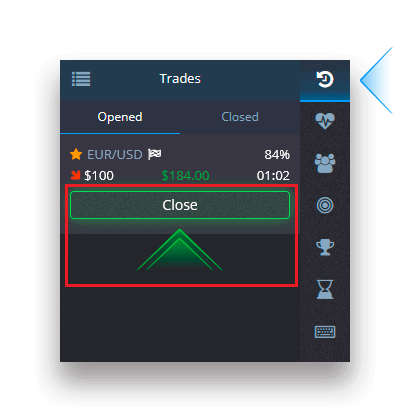 How to start Pocket Option Trading in 2023: A Step-By-Step Guide for Beginners How to start Pocket Option Trading in 2023: A Step-By-Step Guide for Beginners
