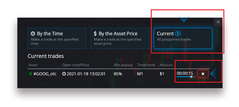 How to start Pocket Option Trading in 2023: A Step-By-Step Guide for Beginners How to start Pocket Option Trading in 2023: A Step-By-Step Guide for Beginners