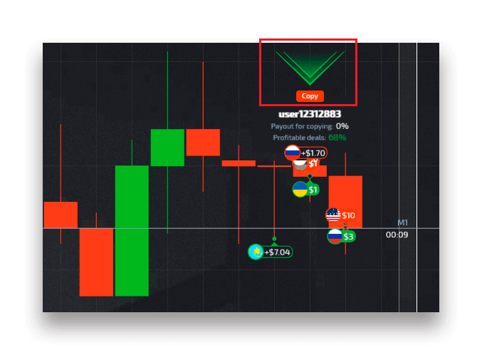 How to start Pocket Option Trading in 2023: A Step-By-Step Guide for Beginners How to start Pocket Option Trading in 2023: A Step-By-Step Guide for Beginners