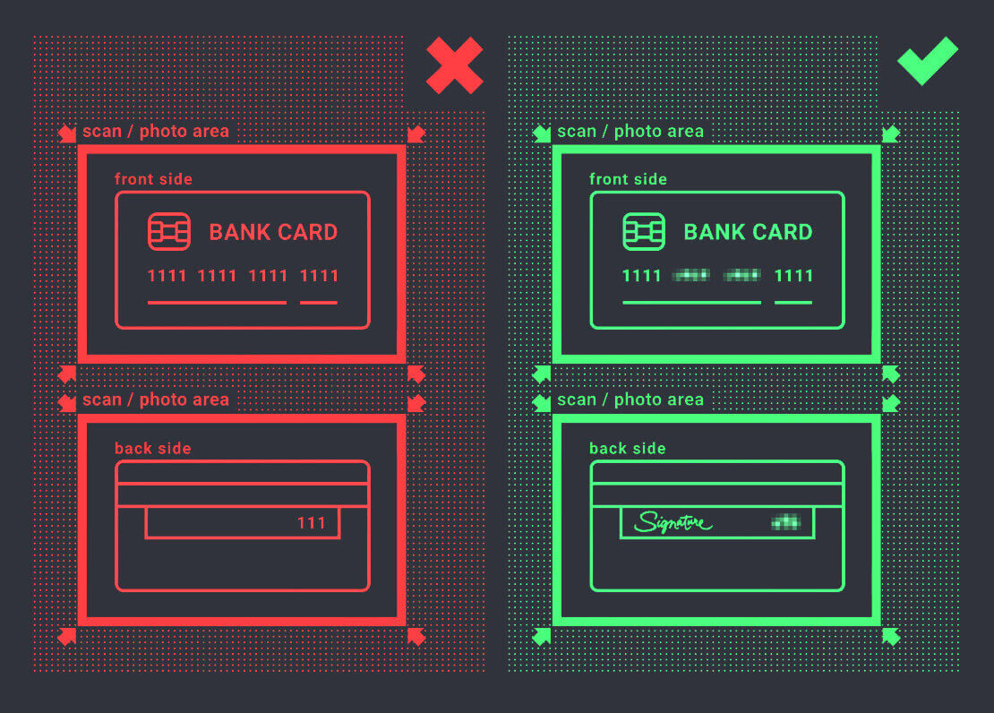 Жаңадан бастаушылар үшін Pocket Option-те қалай сауда жасауға болады Жаңадан бастаушылар үшін Pocket Option-те қалай сауда жасауға болады