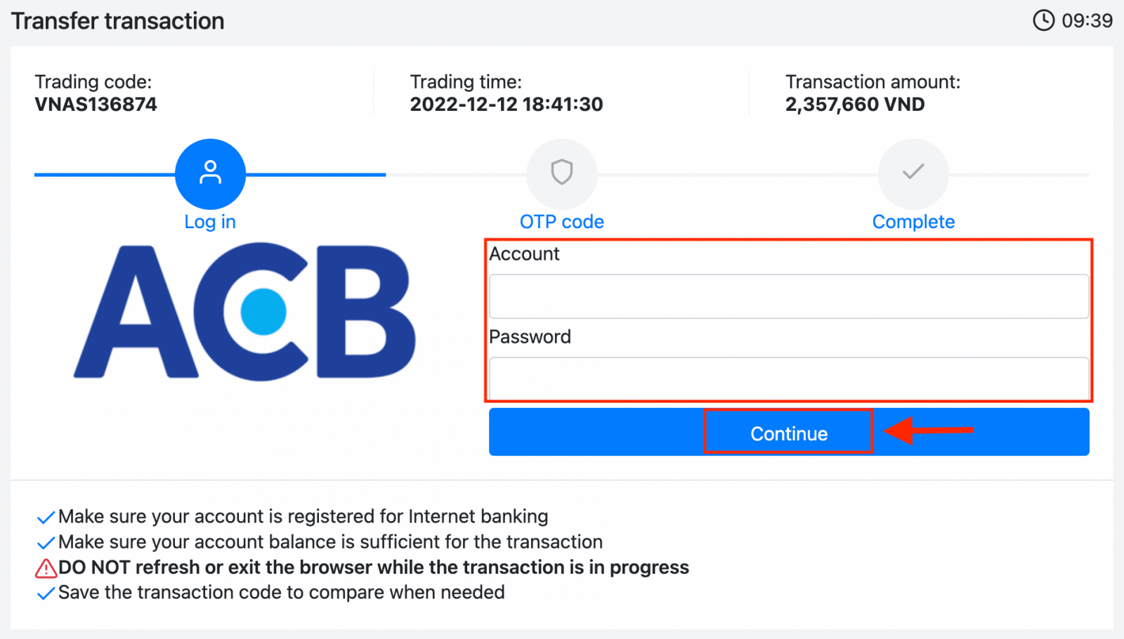 Жаңадан бастаушылар үшін Pocket Option-те қалай сауда жасауға болады Жаңадан бастаушылар үшін Pocket Option-те қалай сауда жасауға болады