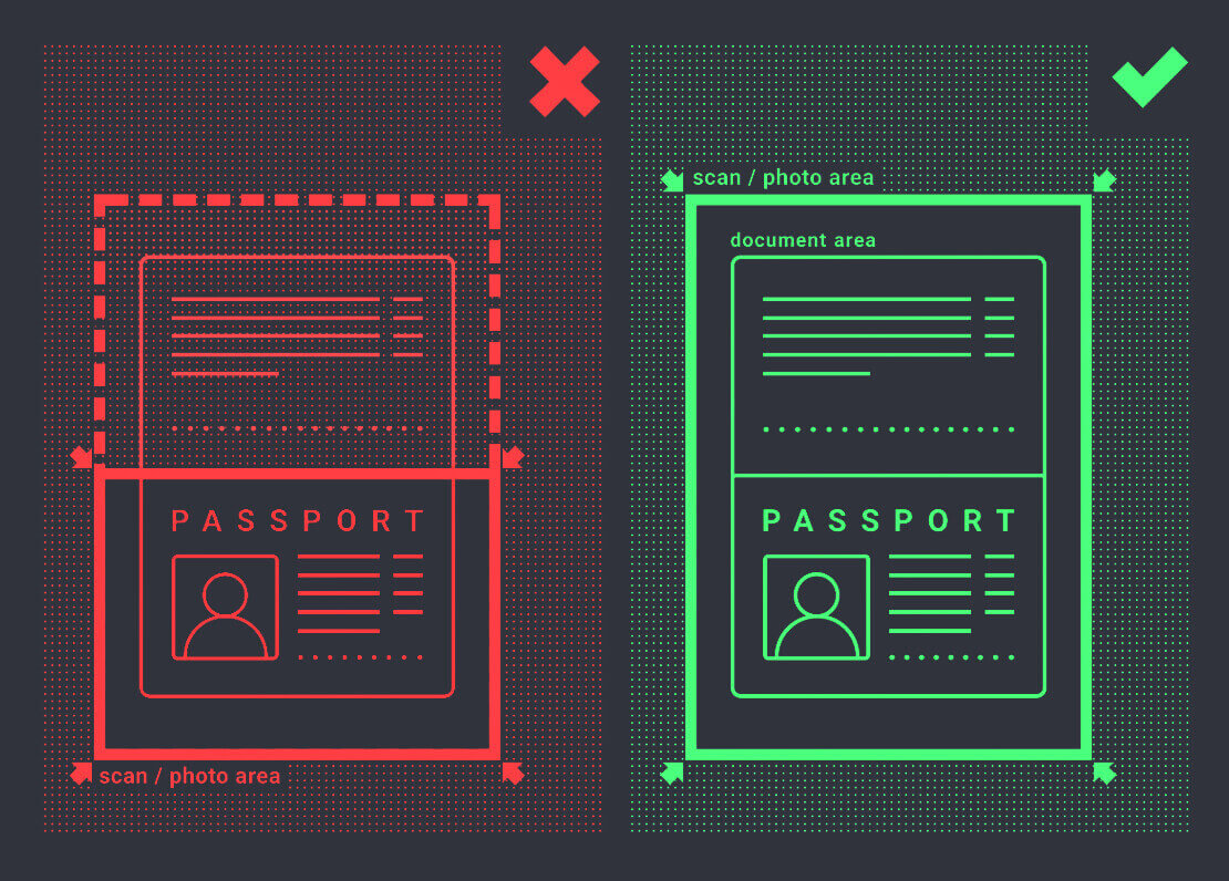 How Withdrawal Methods for Pocket Option Made Me A Better Salesperson