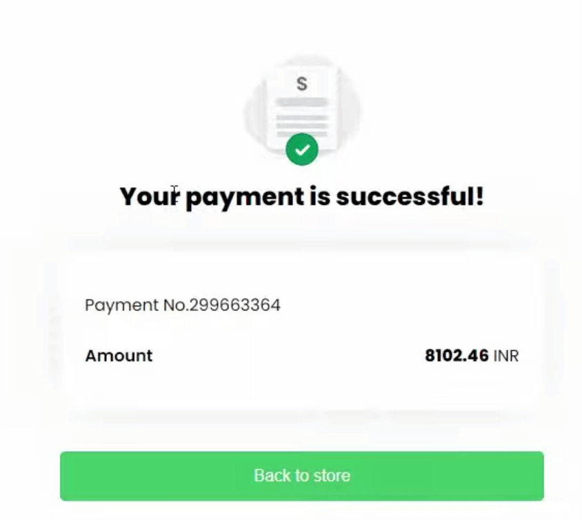 Kubitsa Pocket Option no gukuramo amafaranga mubuhinde Kubitsa Pocket Option no gukuramo amafaranga mubuhinde