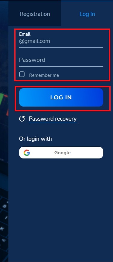 Pocket Option кіру түсіндірілді 2026: Жүйеге кіру және кіру мәселелерін шешу