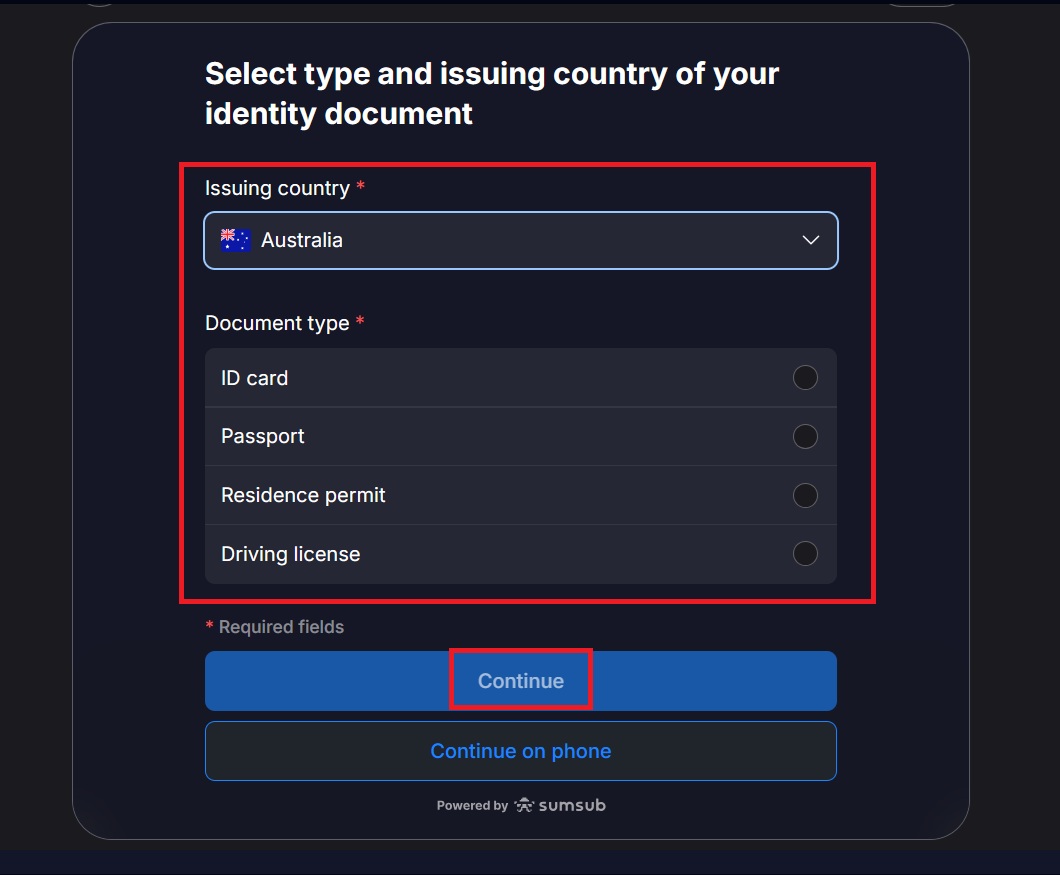 Pocket Option Verification Guide 2026: Slik bekrefter du identiteten din og låser opp uttak