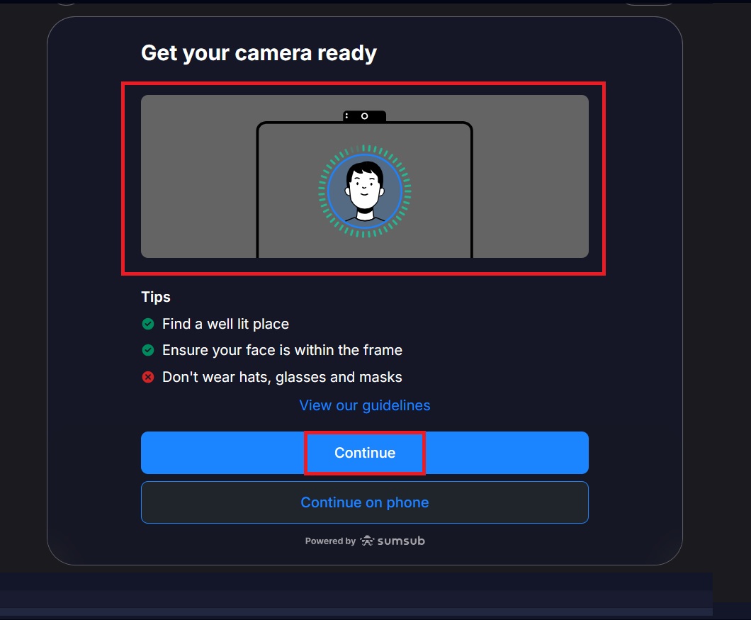 Pocket Option Verification Guide 2026: Slik bekrefter du identiteten din og låser opp uttak